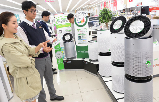 LG ǻɾ 360 û, `Ŭν` α